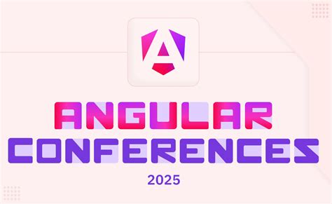 Angular V19 Released Top Features And Updates