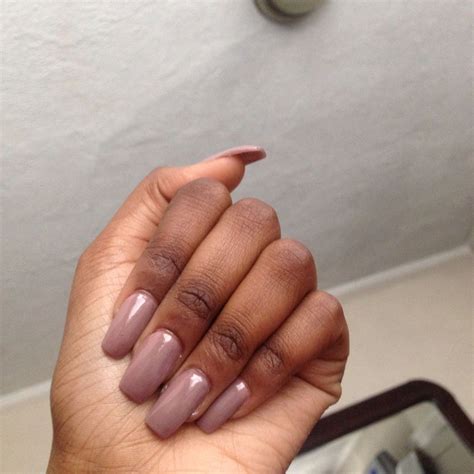 Dark Nail Colors For Dark Skin Warehouse Of Ideas