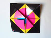 Gabriel Fernandes Puzzle Collection Fold