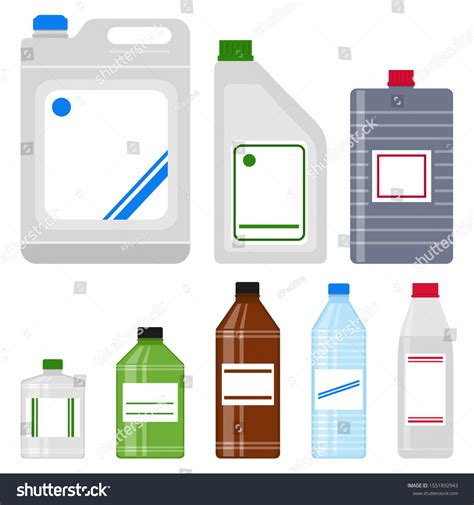 Acetone Stock Vectors, Images & Vector Art | Shutterstock