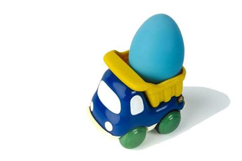 Easter Truck Stock Photos Images And Backgrounds For Free Download