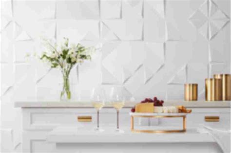 Kitchen Tile Design Ideas for 2023 | The Tile Shop