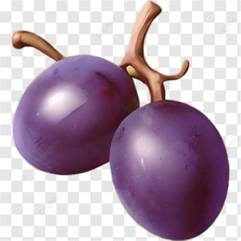 Imagen De Uva D Madura Y Jugosa Png Dibujos Uvas Uva Hd Uva Ai Png