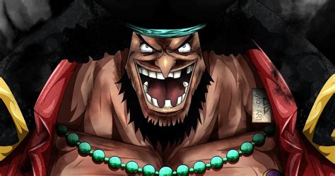 Roronoa Zoro Realistic