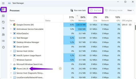 Top 7 Ways To Fix Your Computer Is Low On Memory Error On Windows 10 And Windows 11 Guiding Tech