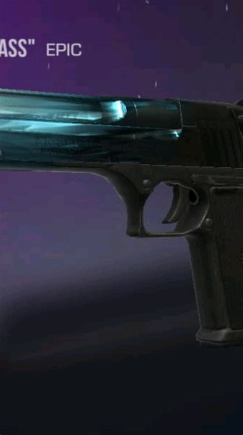 Create Meme Screenshot Standoff Case Desert Eagle Of Standoff