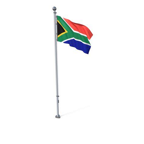 South Africa Cloth Flag Stand PNG Images & PSDs for Download ...