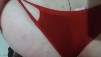 Dany Cdzinha Xvideos