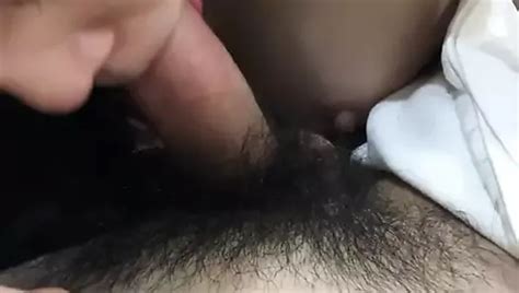 Nyotengu 3D Blowjob Free HD Porn Video Dc XHamster