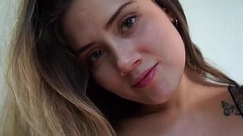 Interview With The Best Latina Porn Actress Of All Time XNXX