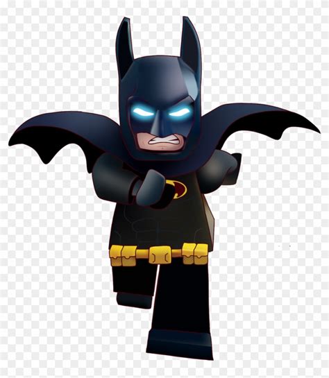 Lego Batman Wallpaper Loki Wallpaper Android Wallpaper Art Wallpaper