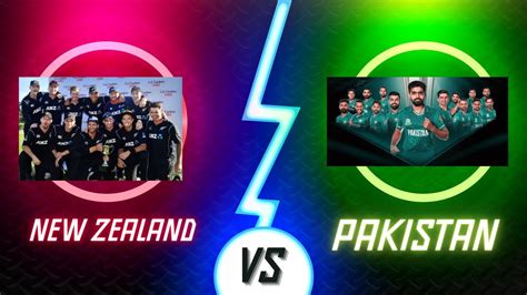 Pakistan Vs New Zealand Semi Final Match At Hostel Vlog Pakistan