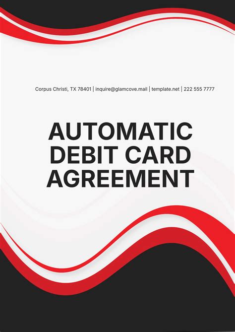 Ultamate Rewards Credit Card Agreement Terms and Details 8