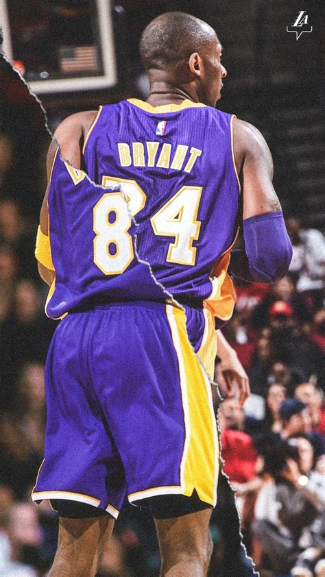 NBA Kobe Wallpapers - Wallpaper Cave