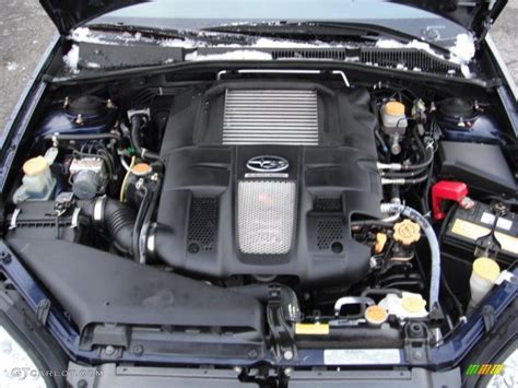 Diagram Diagram Of Subaru Legacy Gt Engine Mydiagram Online