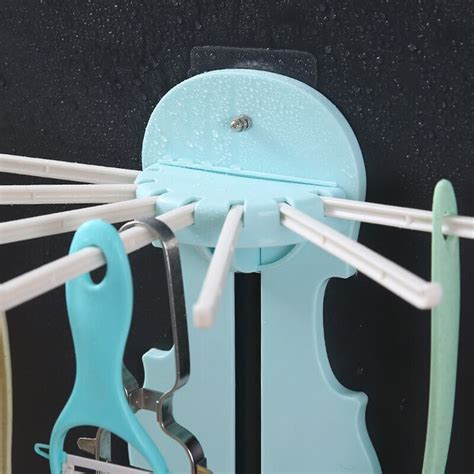 nordic    pull  rack retractable  grandado