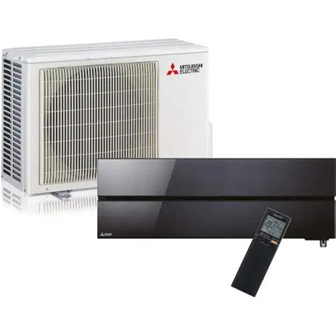 Mejores Aires Acondicionados Mitsubishi Electric 2024 🥶 ️