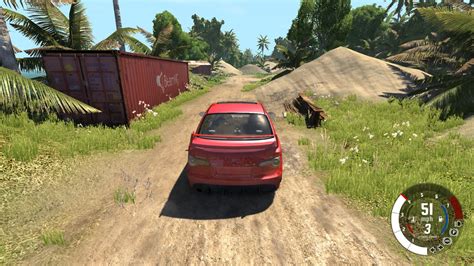 Download Beamng Drive Full Version Gratis Untuk Pc Extremeship