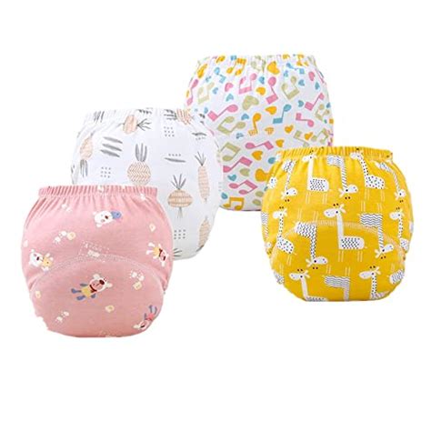 Snapklik Reborn Baby Dolls Diapers Inch Newborn Reusable