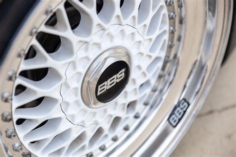 Bbs Gold Mesh Wheels Informacionpublica Svet Gob Gt