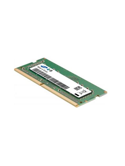M471A5244BB0-CPB Samsung Laptop Memory - harddrivemart.com
