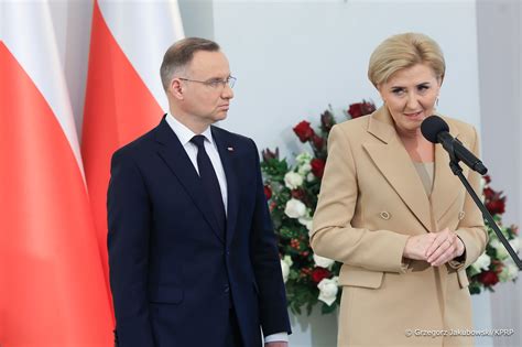 Podsumowanie Akcji Pomocy Polakom Na Wschodzie W Latach