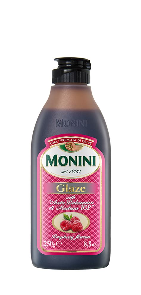 MONINI online Store