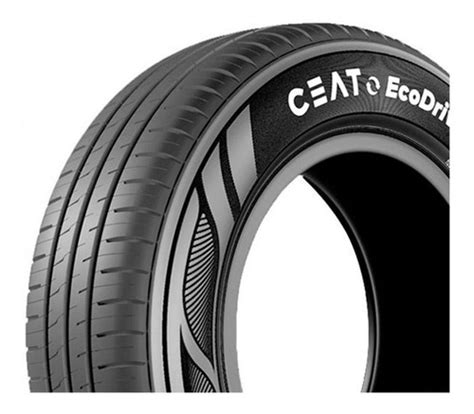 Pneu Ceat Aro 15 185 65r15 Ecodrive 88h Parcelamento Sem Juros