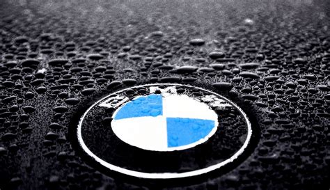 Bmw Logo Wallpaper 4k Bmw Logo Wallpaper 4k Bmw Wallpapers Luxury Images