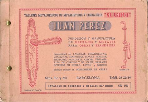 EL UNICO JUAN PEREZ EL QUE RESTA DE LA FERRETERIA LO QUE QUEDA DE