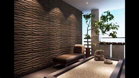 Charcoal Wall Panels Manufacturers Suppliers In India