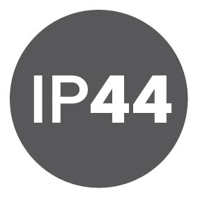 Surface mounted IP44 - TEM Čatež d. o. o.