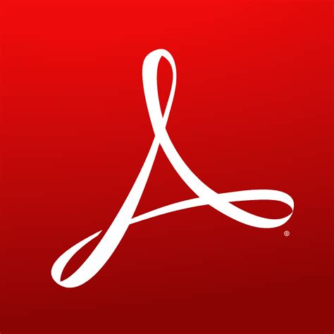 The Ultimate Guide To Adobe Acrobat Dc Adobe Reader Portable Document Format Adobe Systems