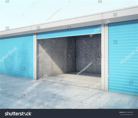 199 Gray Self Storage Units Images Stock Photos And Vectors Shutterstock