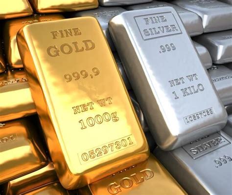 100% Безплатни Аудио Книги на Български • ivoignatov.com