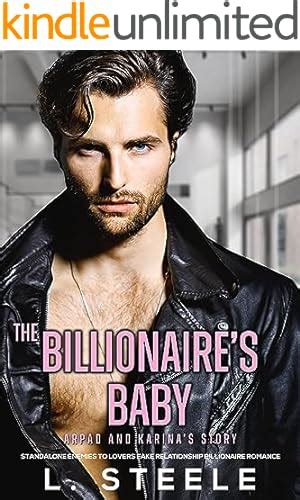 The Billionaires Secret Saint And Victorias Story Standalone Enemies