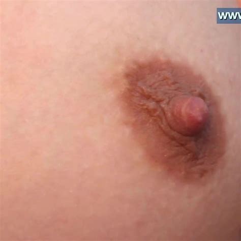 Laura Gyno Exam Free X Video HD Porn Video 4c XHamster XHamster