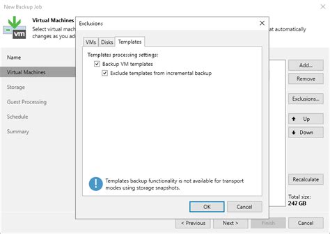 VMs And VM Disks User Guide For VMware VSphere