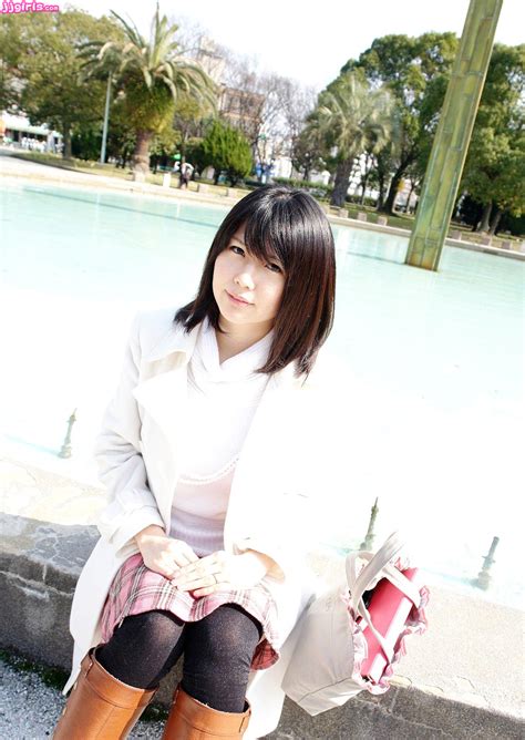 素人娘みさき の無修正エロ画像 AV女優ギャラリー 43 件 JapaneseBeauties jav model Amateur Misaki gallery