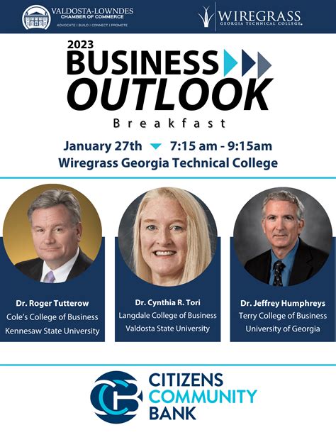 Local tenants are debating rental valdosta ga prices online 14