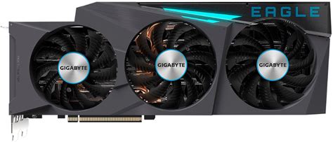 Questions And Answers Gigabyte Nvidia Geforce Rtx Eagle Oc Gb