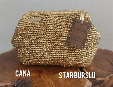 Star Burslu Gold El Rg S Anta Cana