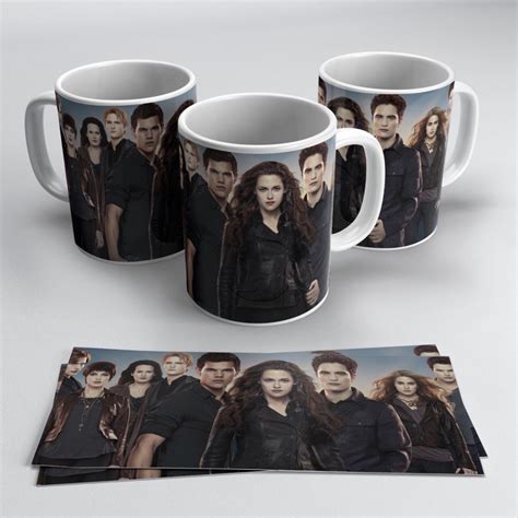 Caneca Crep Sculo Shopee Brasil