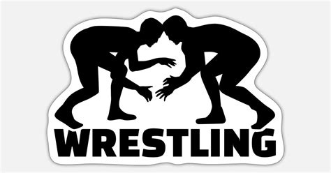 Wrestling Design EPS PDF SVG And Png T Shirt Graphics