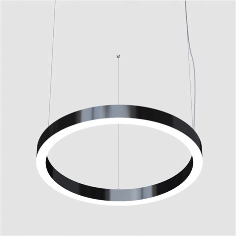 Кольцевой светильник RING 2.0