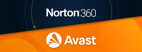 Norton Vs Avast Which Antivirus Is Better Cybernews