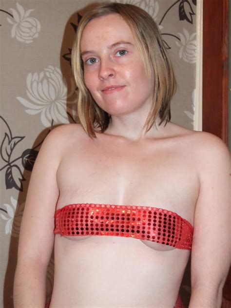 Smallest Boob Tube Pics Xhamster