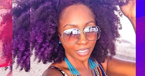 Flourish Hairdo Blog Pantones Color Of The Year Looks So Good On