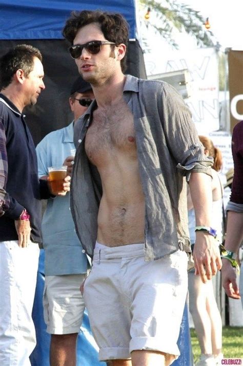 Pin By Thatfangirl On Penn Badgely Penn Badgley Celebrities Male Badgley