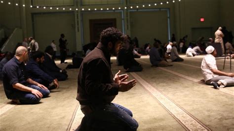 New York City allowing Islamic call to prayer on Fridays, Ramadan | News